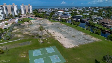 5800 Bonita Beach Rd SW in Bonita Springs, FL - Foto de edificio - Building Photo