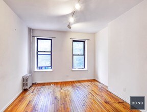 405 East 77th Street in New York, NY - Building Photo - Floor Plan