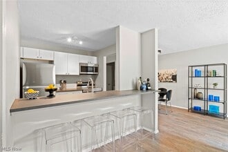 10524 Clifton Blvd in Cleveland, OH - Building Photo - Building Photo