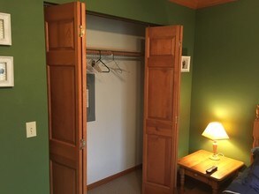 325 S Clark St-Unit -2B in North Utica, IL - Building Photo - Building Photo