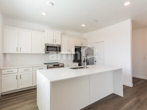 20177 W Thomas Rd in Buckeye, AZ - Building Photo - Building Photo