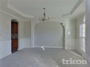 3620 Little Spring Dr in Stockbridge, GA - Foto de edificio - Building Photo