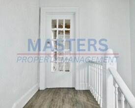 425 Boston Pl in Toledo, OH - Foto de edificio - Building Photo