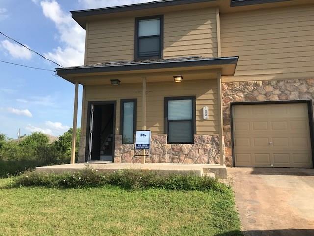 property at 105 Homonu Ct
