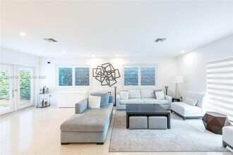 829 Malaga Ave in Coral Gables, FL - Building Photo - Building Photo