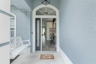 7770 Glynde Hill Dr in Orlando, FL - Building Photo - Building Photo