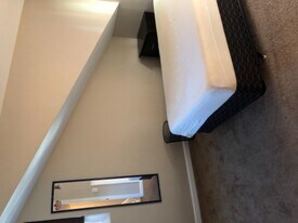 520 Manzanita St in Chula Vista, CA - Building Photo