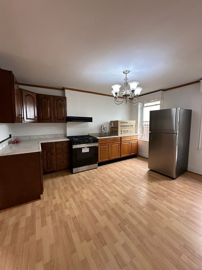 property at 29 Orchard St