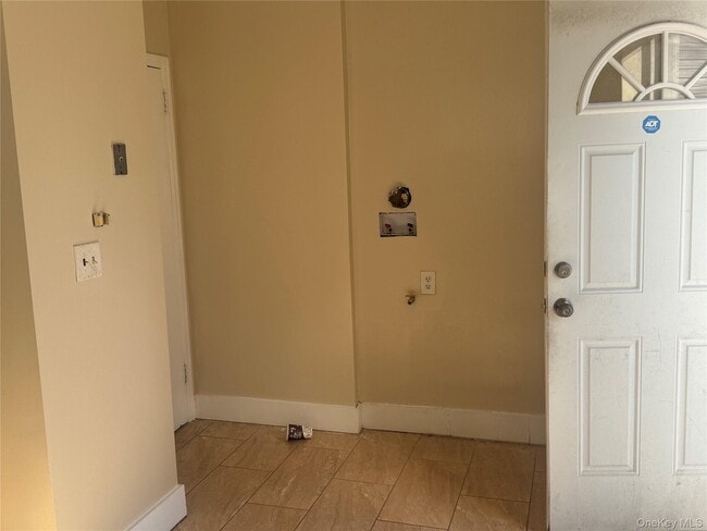 90-14 Silver Rd in Queens, NY - Building Photo - Building Photo