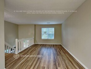 85 Birch Rill Dr in Alpharetta, GA - Building Photo - Building Photo