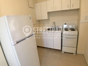 504 Beacon St in Boston, MA - Building Photo - Building Photo