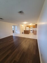 385 Westwood Dr in Cobourg, ON - Building Photo - Building Photo