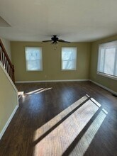 16 Ledgecrest Dr in Worcester, MA - Building Photo - Building Photo