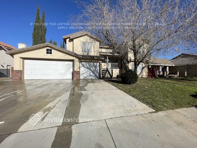 property at 40122 Denham Dr