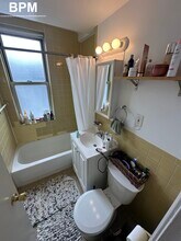 20 Colborne Rd in Boston, MA - Building Photo - Building Photo