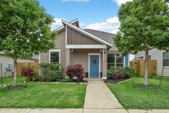 11713 Prado Ranch Blvd in Austin, TX - Building Photo - Building Photo