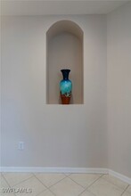 28052 Palmas Grandes Ln in Bonita Springs, FL - Building Photo - Building Photo