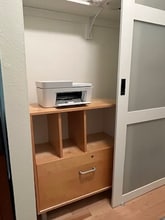 1421 Elm Dr in Novato, CA - Building Photo - Building Photo