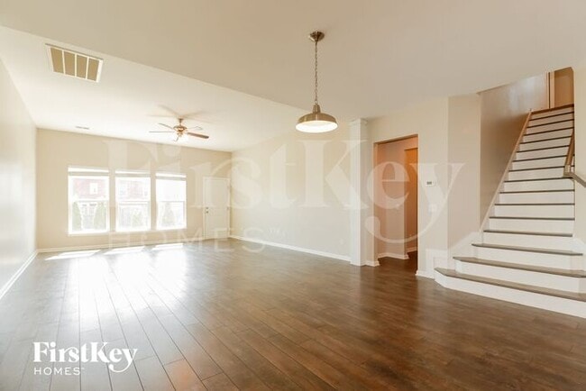 220 Foxbank Plantation Blvd in Moncks Corner, SC - Building Photo - Building Photo