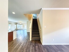 5921 Stone Mountain Rd in The Colony, TX - Building Photo - Building Photo