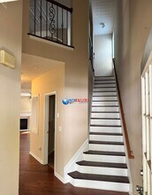 4240 Annlette Dr NW in Lawrenceville, GA - Foto de edificio - Building Photo