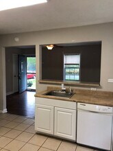 413 Theresa Ave in Nashville, TN - Building Photo - Building Photo