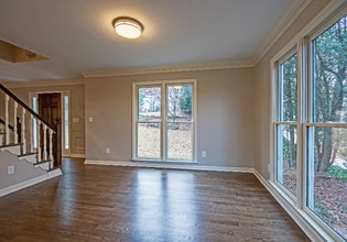 1977 Wilder Way NE in Marietta, GA - Building Photo - Building Photo