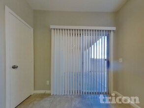 625 N Hamilton St in Chandler, AZ - Foto de edificio - Building Photo