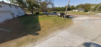 203 S Home St in Corrigan, TX - Building Photo - Building Photo