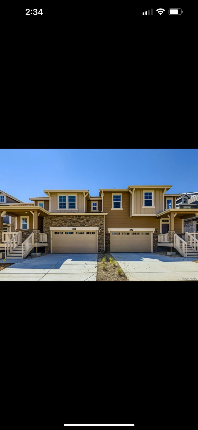 property at 6770 Juniper Dr