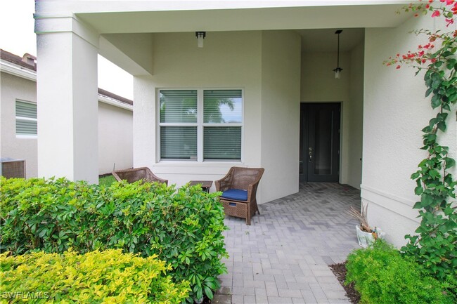 28426 Montecristo Loop in Bonita Springs, FL - Building Photo - Building Photo