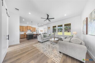 15926 Brazos Dr in Temple, TX - Building Photo - Building Photo