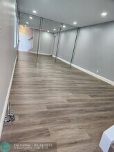5668 Blueberry Ct in Lauderhill, FL - Building Photo - Building Photo