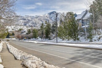 10098 Wasatch Blvd in Sandy, UT - Building Photo - Building Photo