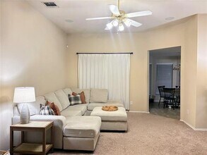 913 Tourmalin Dr in McKinney, TX - Building Photo - Building Photo