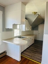 2 Bernon St in Providence, RI - Building Photo - Building Photo