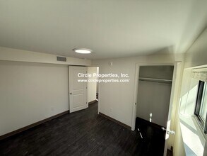 10 Darling St, Unit 11 Darling st unit 12 in Boston, MA - Building Photo - Building Photo
