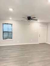 8109 Denton St in Houston, TX - Building Photo - Building Photo