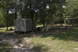 1153 Country Living Rd in Baker, FL - Building Photo - Building Photo