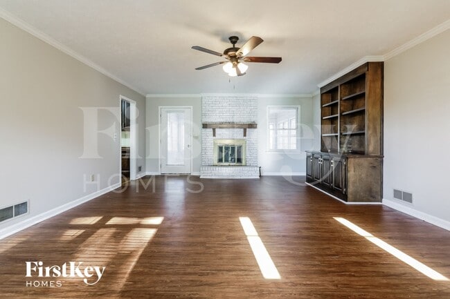 3650 Willowwind Ct in Loganville, GA - Building Photo - Building Photo