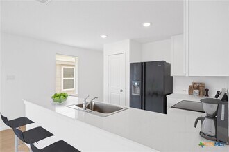 3326 Noir Ln in New Braunfels, TX - Building Photo - Building Photo