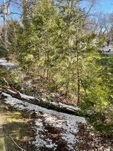 15 S Park Row in Girard, PA - Building Photo - Building Photo