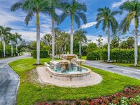 3721 Springside Dr in Estero, FL - Building Photo - Building Photo