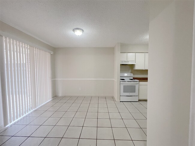 property at 12023 Greenwood-Forest Dr