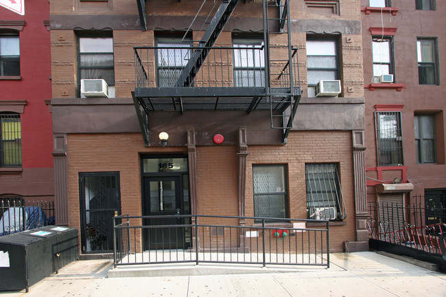 165 E 115th St in New York, NY - Building Photo - Building Photo