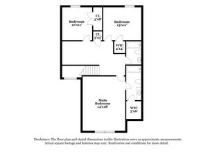 7950 Bristle Ln in Charlotte, NC - Foto de edificio - Building Photo