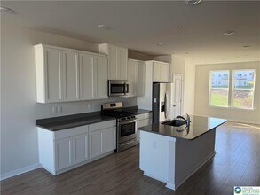 4960 Brookside Ct in Coopersburg, PA - Building Photo - Building Photo