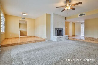 1209 W Palo Verde Dr in Chandler, AZ - Building Photo - Building Photo