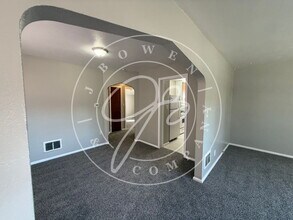 3352 Wyckliffe Pkwy in Toledo, OH - Building Photo - Building Photo