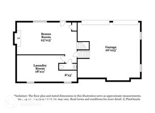 11716 E 60th Terrace in Kansas City, MO - Building Photo - Building Photo